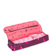 LUG - Choo Choo Pill Organizer