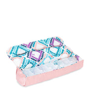 LUG - Choo Choo Pill Organizer