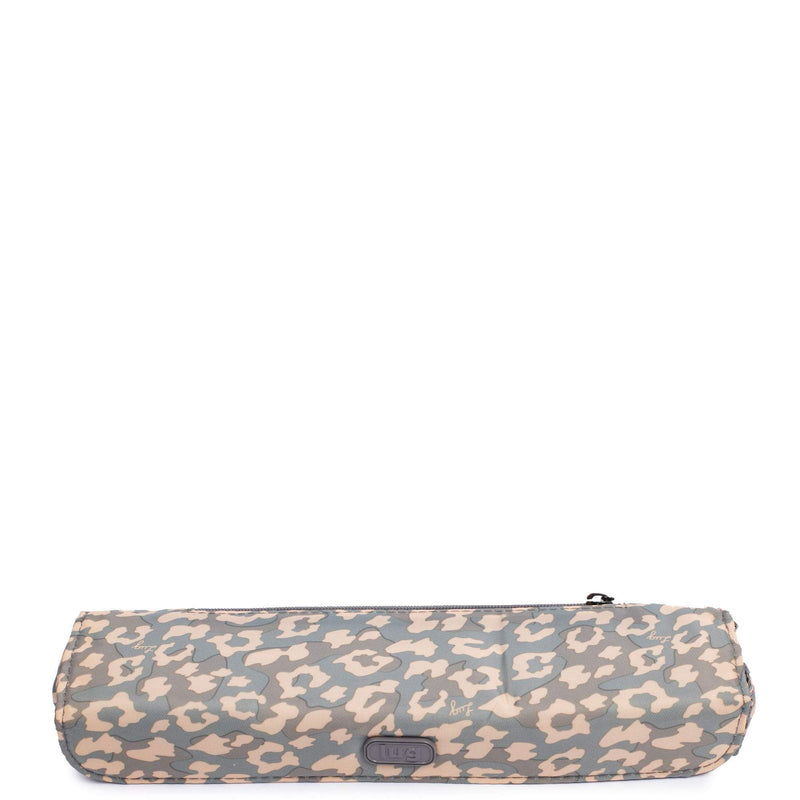 LUG - Choo Choo Pill Organizer
