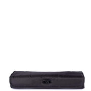 LUG - Choo Choo Pill Organizer - MIDNIGHT BLACK - colour view