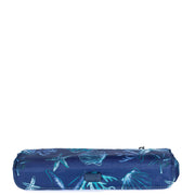 LUG - Choo Choo Pill Organizer