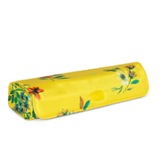 LUG - Choo Choo XL Pill Organizer