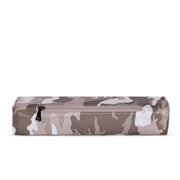 LUG - Choo Choo XL Pill Organizer