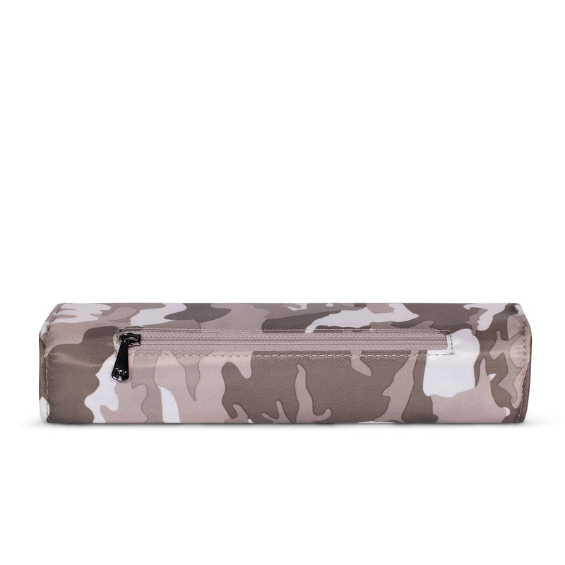 LUG - Choo Choo XL Pill Organizer