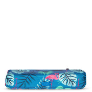 LUG - Choo Choo XL Pill Organizer