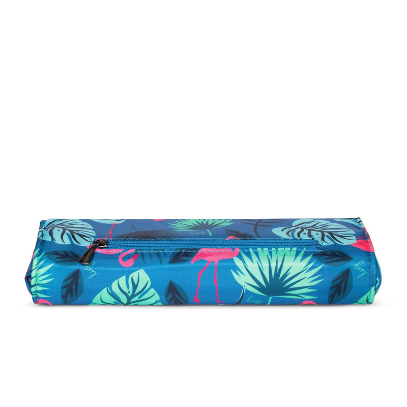 LUG - Choo Choo XL Pill Organizer