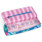 LUG - Choo Choo XL Pill Organizer