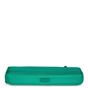 LUG - Choo Choo XL Pill Organizer