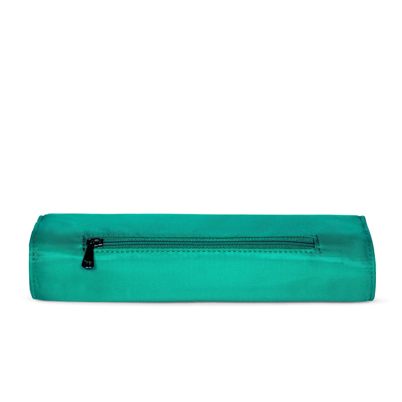 LUG - Choo Choo XL Pill Organizer