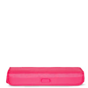 LUG - Choo Choo XL Pill Organizer