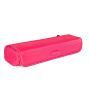 LUG - Choo Choo XL Pill Organizer