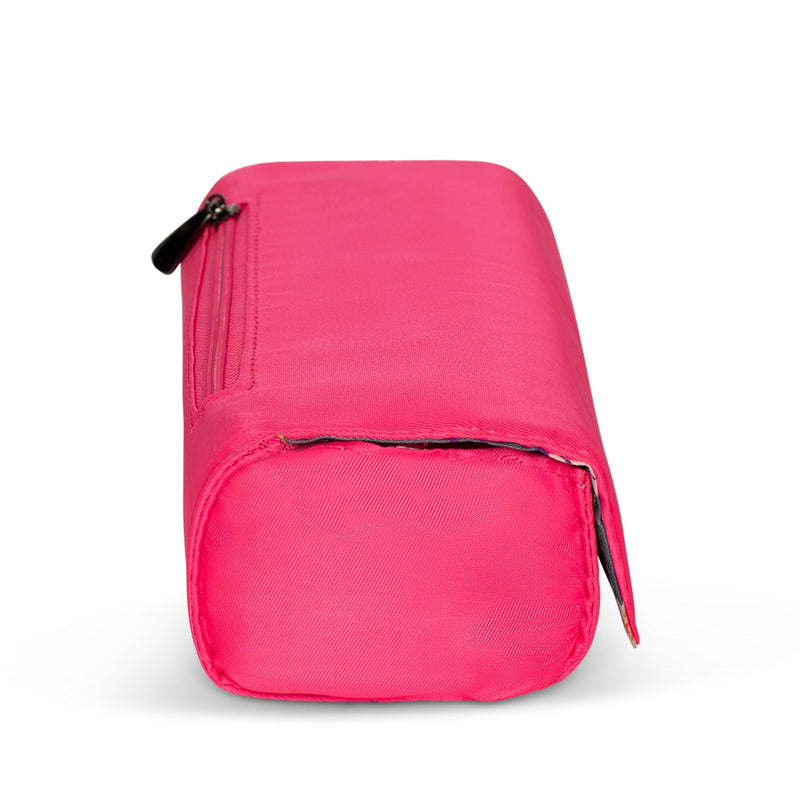 LUG - Choo Choo XL Pill Organizer