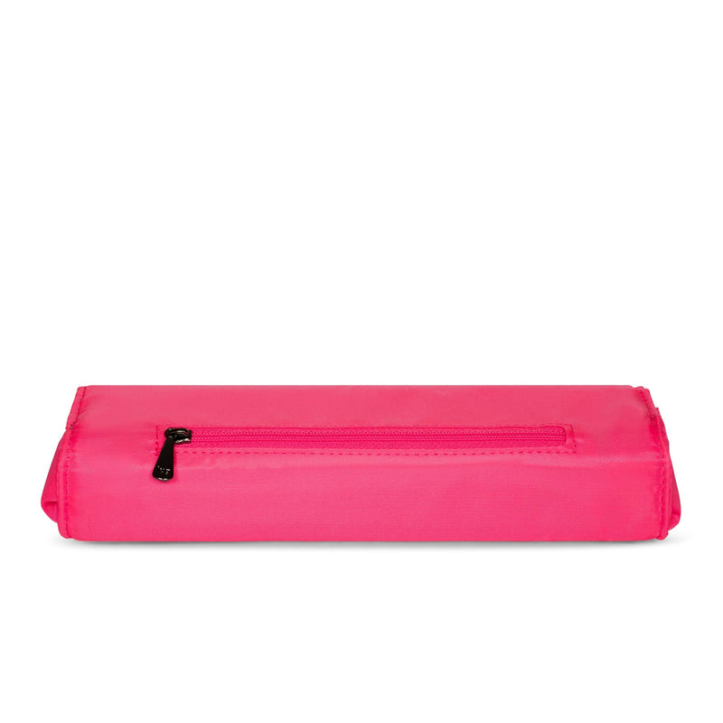 LUG - Choo Choo XL Pill Organizer
