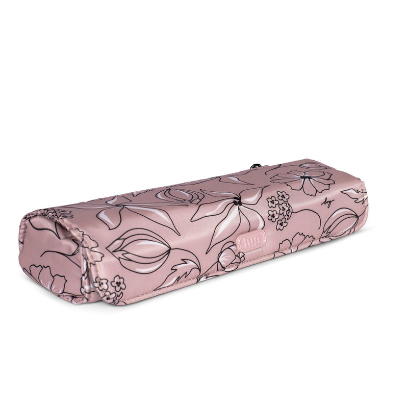 LUG - Choo Choo XL Pill Organizer