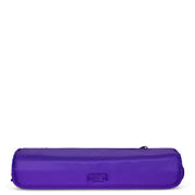 LUG - Choo Choo XL Pill Organizer