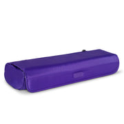 LUG - Choo Choo XL Pill Organizer