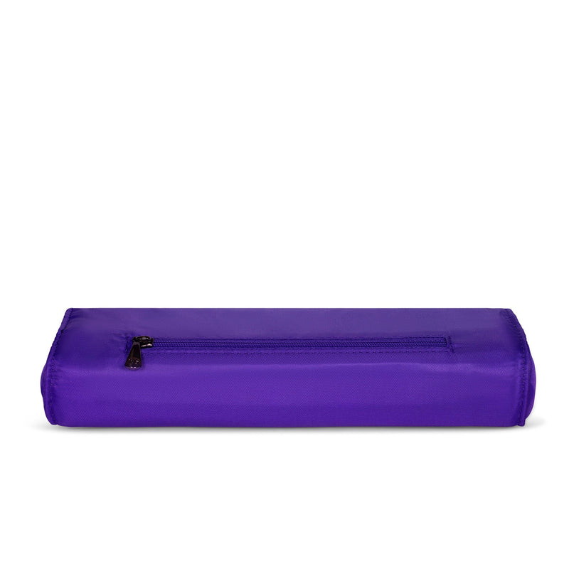 LUG - Choo Choo XL Pill Organizer