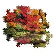 Clementoni - Autumn Park (1500-Piece Puzzle) - Limolin 