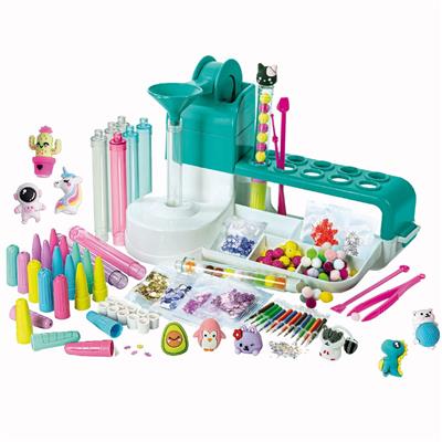 Clementoni - IDEA: PEN CREATOR STUDIO - Limolin 