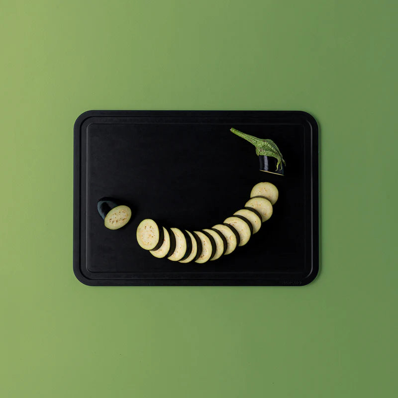 Marcato - Clever Line Chopping Board