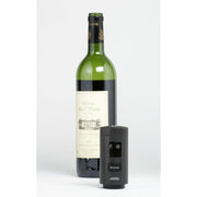 Climadiff - Climadiff Autovac Wine Preserver - Limolin 