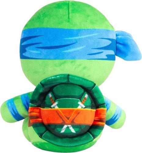 Club Mocchi Mocchi - 6" Plush Mocchi Assorted - Limolin 