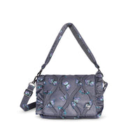 LUG - Conga Shoulder Bag