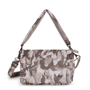 LUG - Conga Shoulder Bag