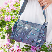LUG - Conga Shoulder Bag