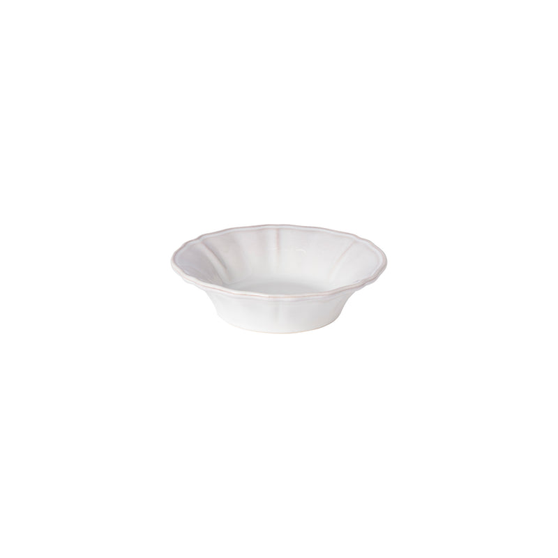 Costa Nova - Alentejo Appetizer/bread plate - Limolin 