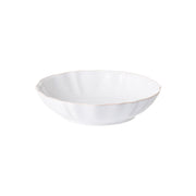 Costa Nova - Alentejo White Pasta bowl - Limolin 