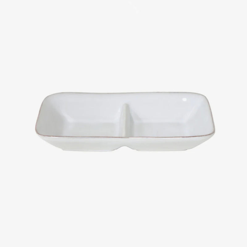 Costa Nova - Aparte Divided dish - Limolin 