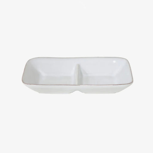 Costa Nova - Aparte Divided dish - Limolin 