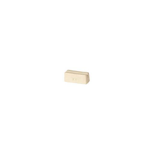 Costa Nova Aparte white card holder, alternate view