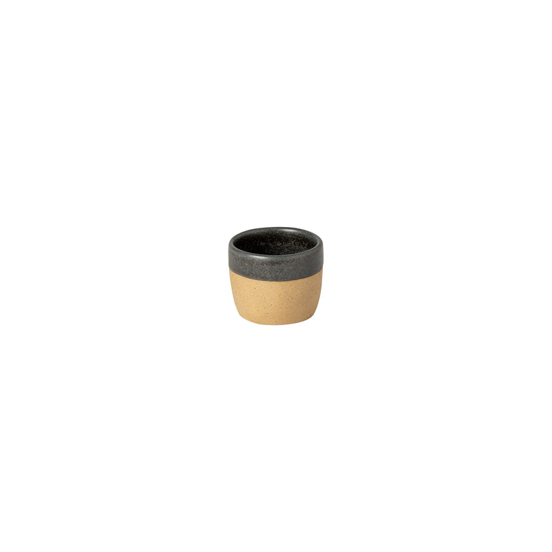 Costa Nova - Arenito Espresso Cup - Limolin 
