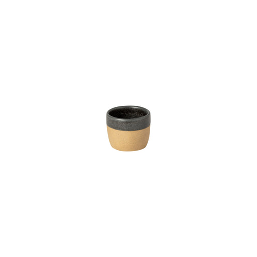 Costa Nova - Arenito Espresso Cup - Limolin 