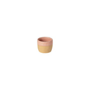 Costa Nova - Arenito Espresso Cup - Limolin 