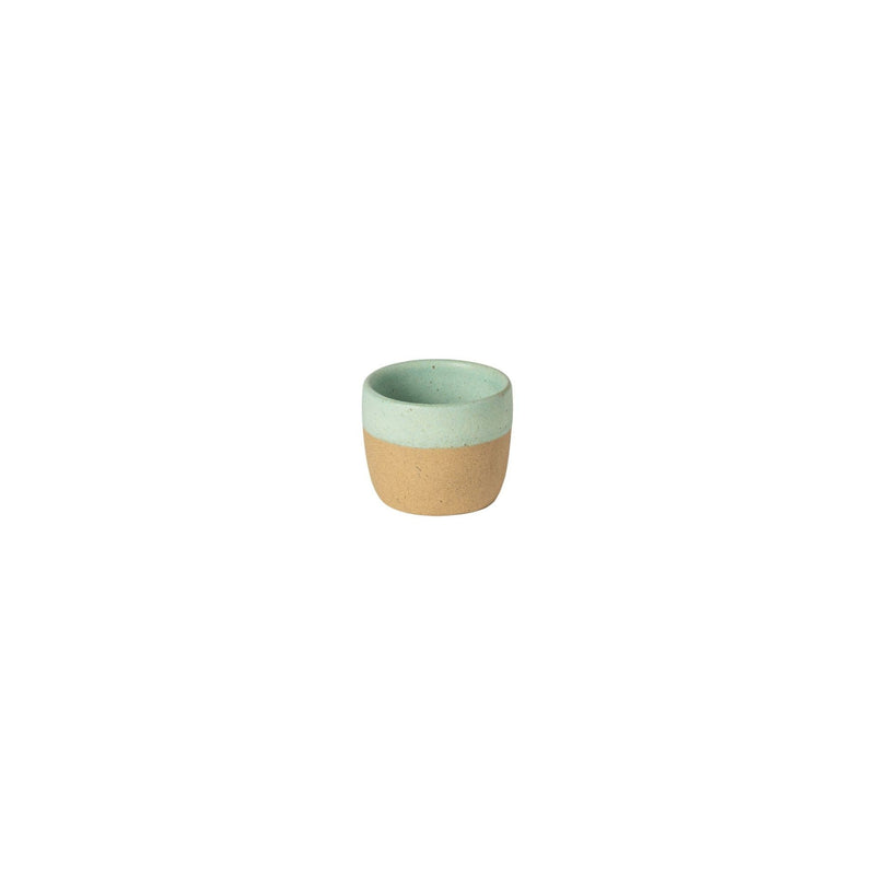 Costa Nova - Arenito Espresso Cup - Limolin 