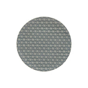 Costa Nova - Augusta Dinner plate - Limolin 