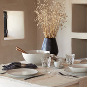 Costa Nova - Augusta Dinner plate - Limolin 