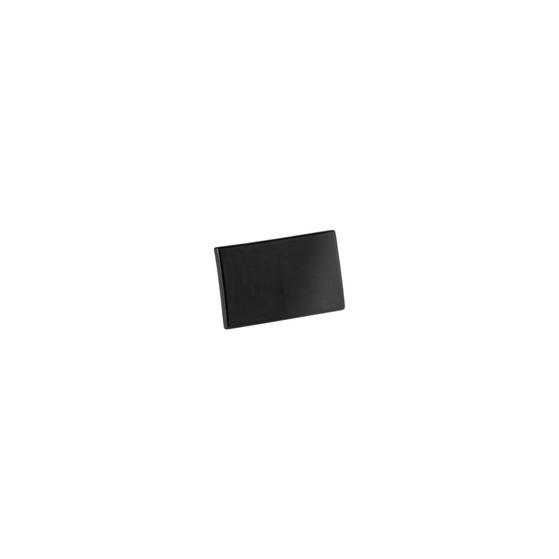 Costa Nova - Boutique Table/buffet signs - Limolin 