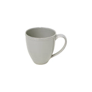 Costa Nova - Friso Mug - Limolin 