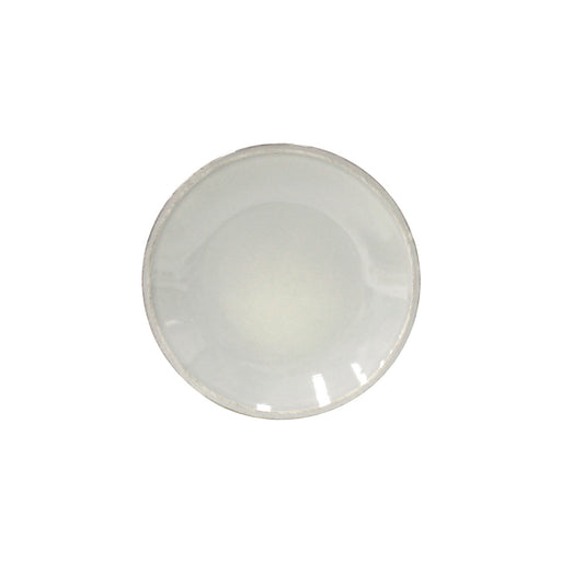 Costa Nova - Friso Salad/dessert plate - Limolin 