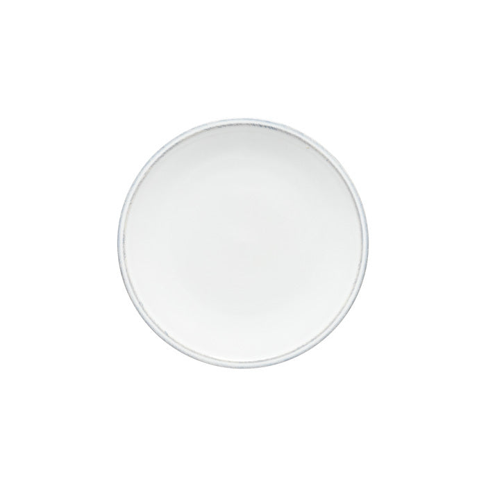Costa Nova - Friso Salad/dessert plate - Limolin 