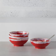 Costa Nova - Grespresso Latte Bowl - Limolin 
