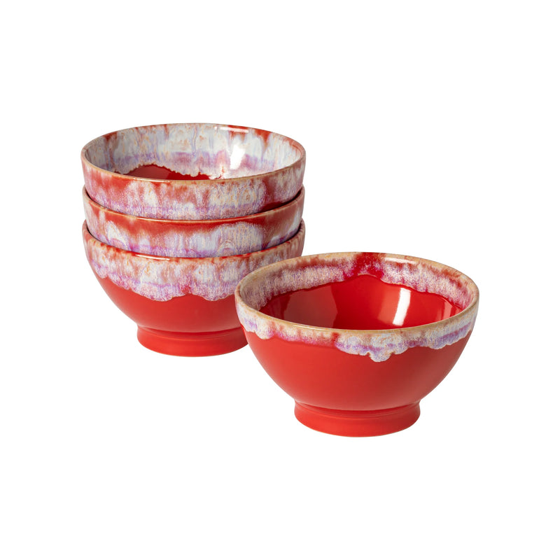 Costa Nova - Grespresso Latte Bowl - Limolin 