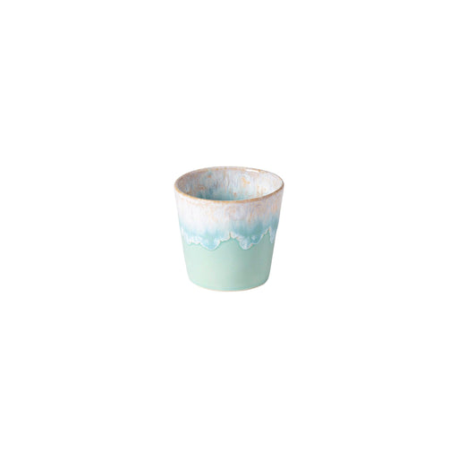 Costa Nova - Grespresso Lungo Cup - Limolin 