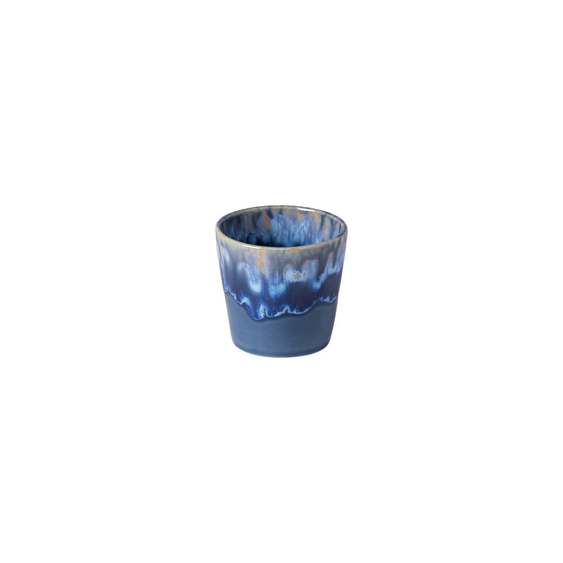 Costa Nova - Grespresso Lungo Cup - Limolin 