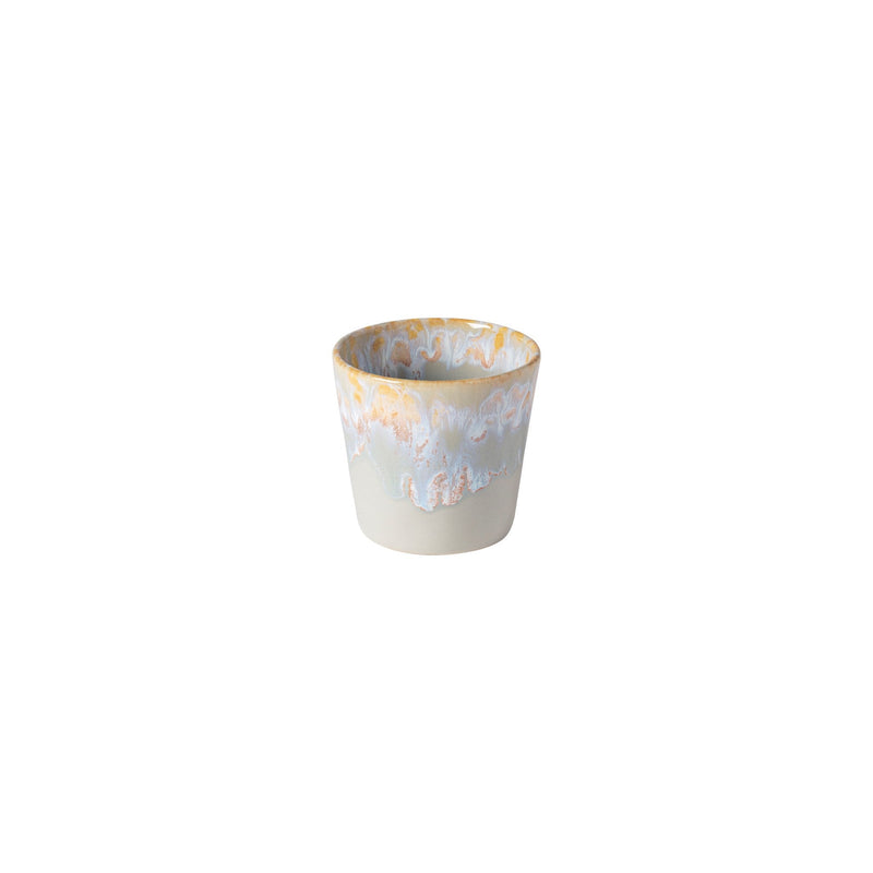 Costa Nova - Grespresso Lungo Cup - Limolin 