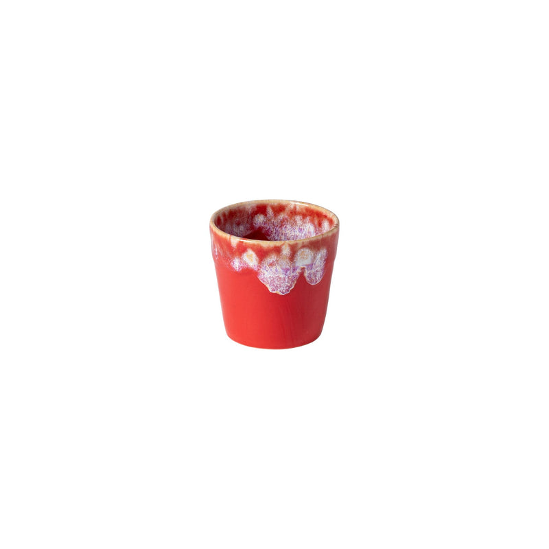 Costa Nova - Grespresso Lungo Cup - Limolin 